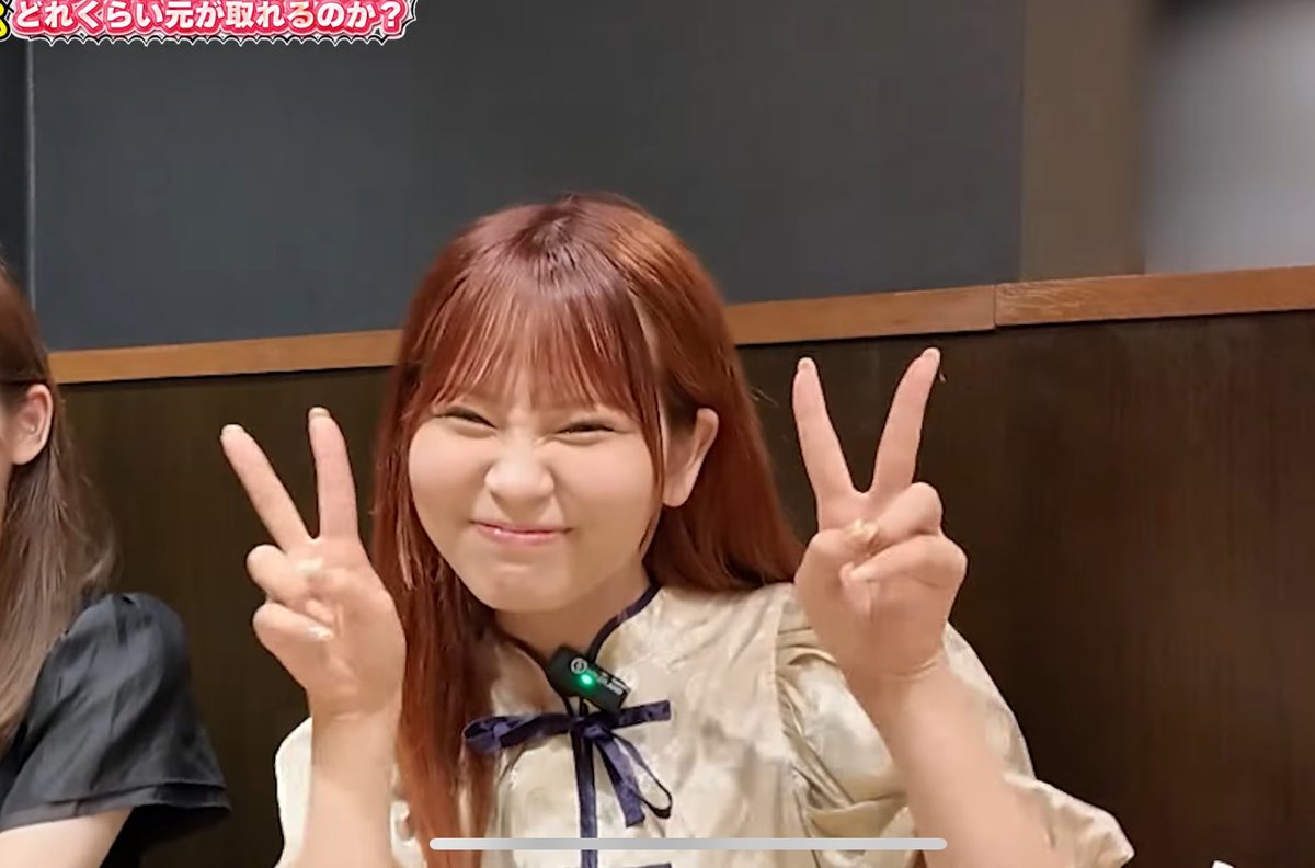 hanamaru_ul25's tweet image. 違う店のたべほいったよん
にしてもきんぐ人気すぎひん？平日やのに予約いっぱいやったのはイコラブ効果かい？
またきんぐはリベンジやねぇ

 #イコラブ焼肉部
 #ドカ食い気絶部