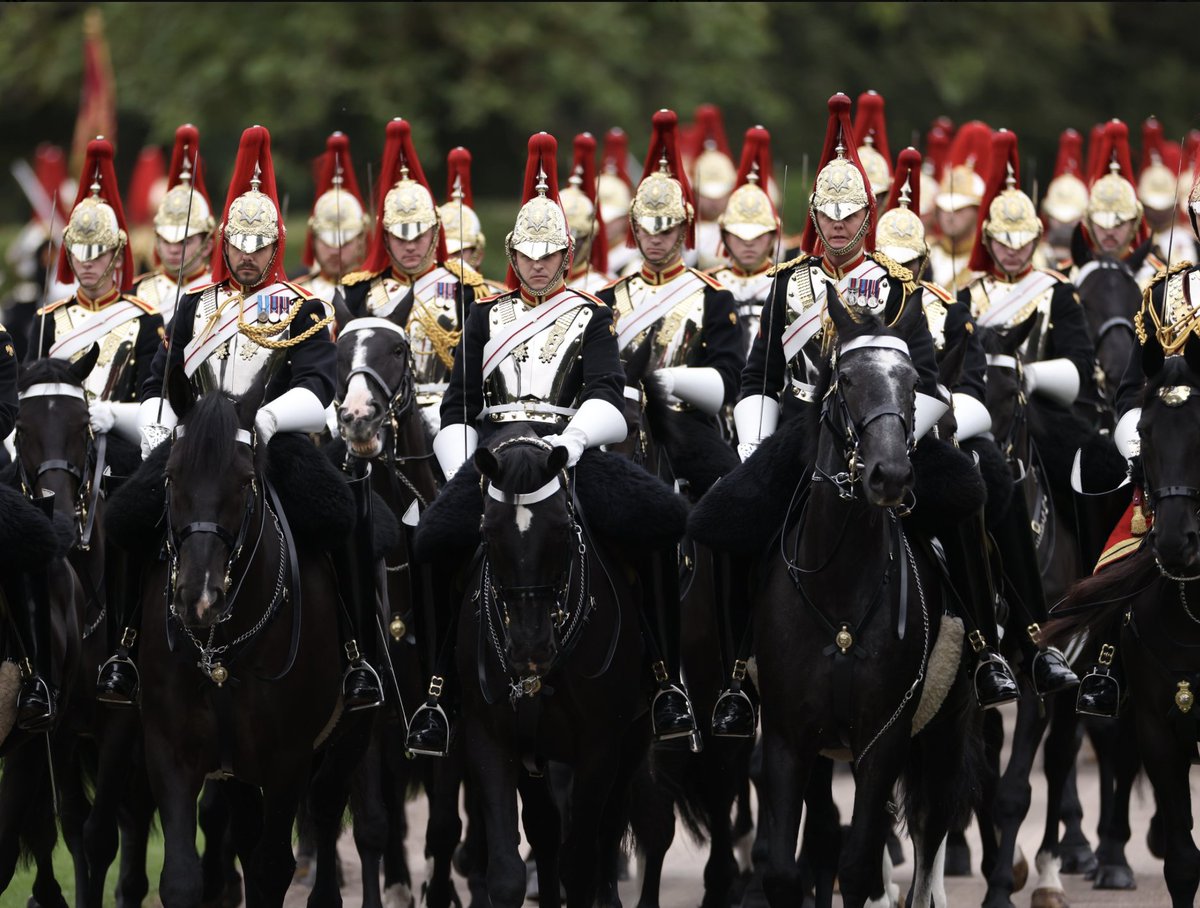 What a picture. 🇬🇧