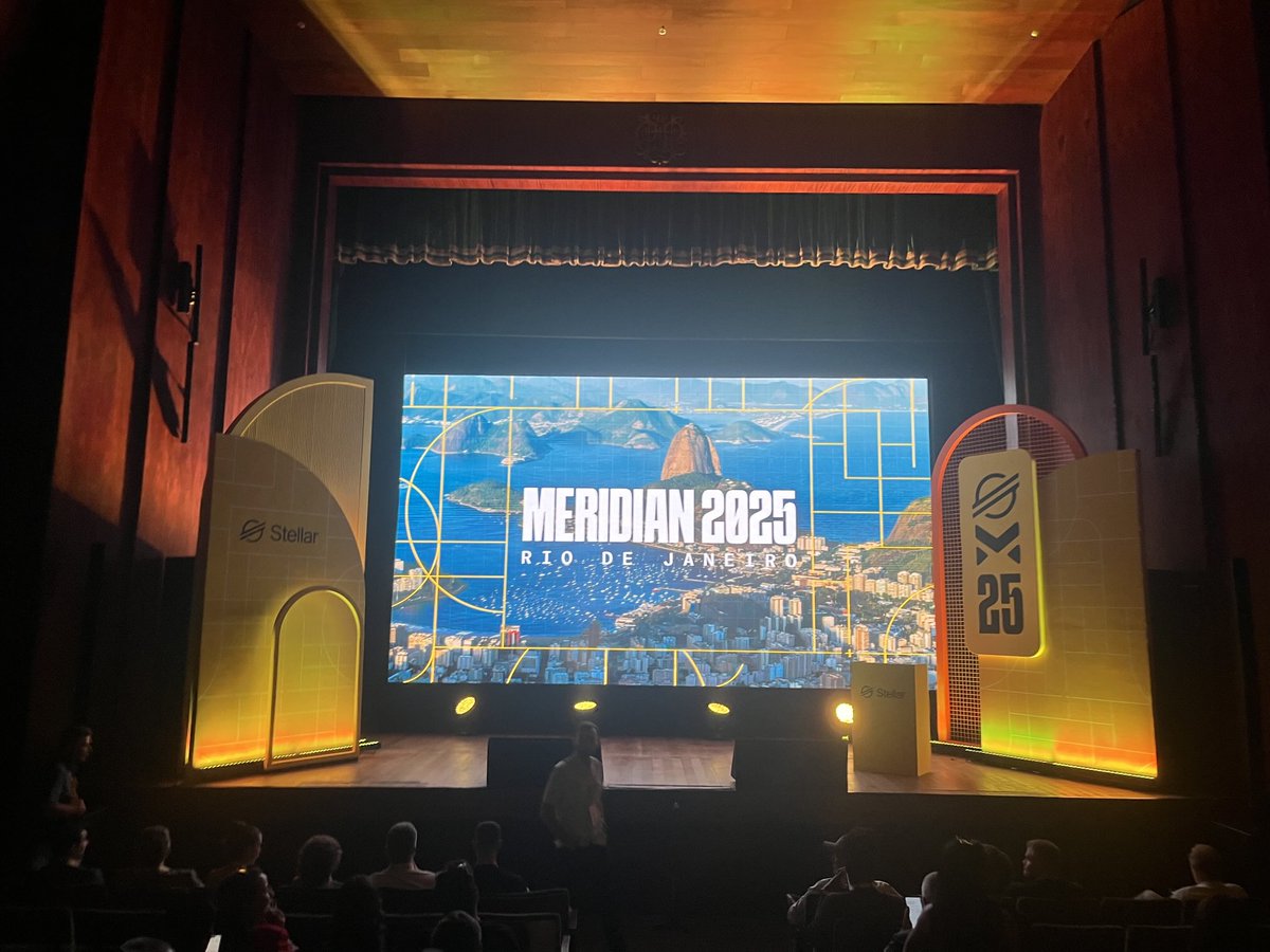 Pamphile Roy tweet media