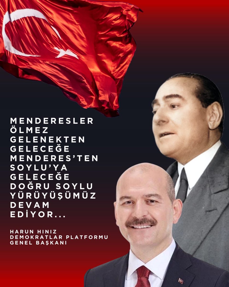 Harun Hınız 🇹🇷 (@harunhnz) on Twitter photo 