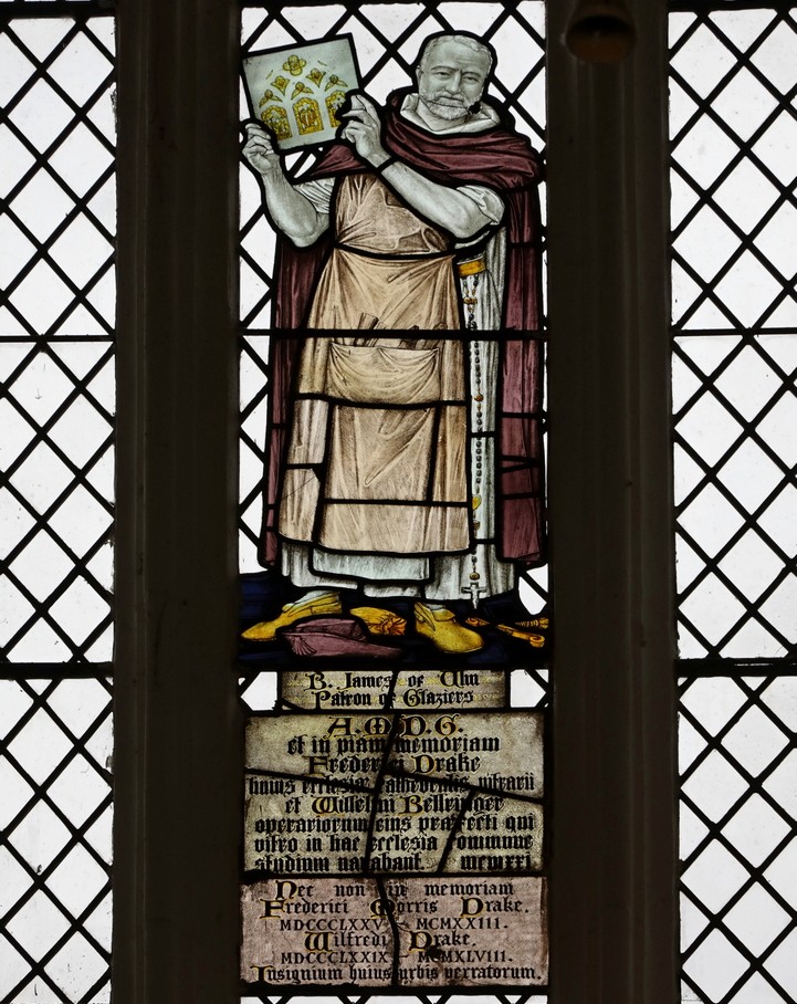 ExeterCathedral's tweet image. Do join us tomorrow for our next ‘In Focus’ session if you’d like to learn more about the fascinating world of Exeter Cathedral during the 1920s. We’ll be using a combination of newspapers and new research to help us explore life 100 years ago.

🗞️ Thursday 9 October
🗞️ 11am-1pm…