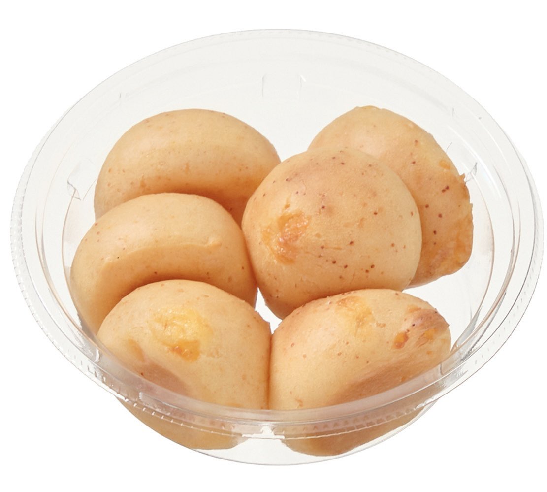 極上のグルメ on X