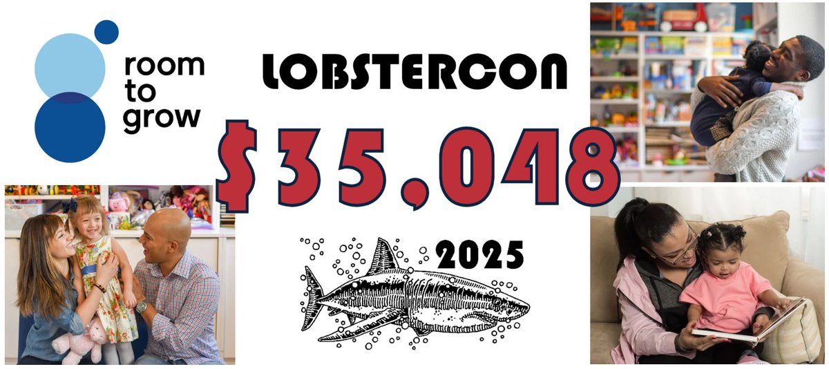 dfirthbard.bsky.social tweet media