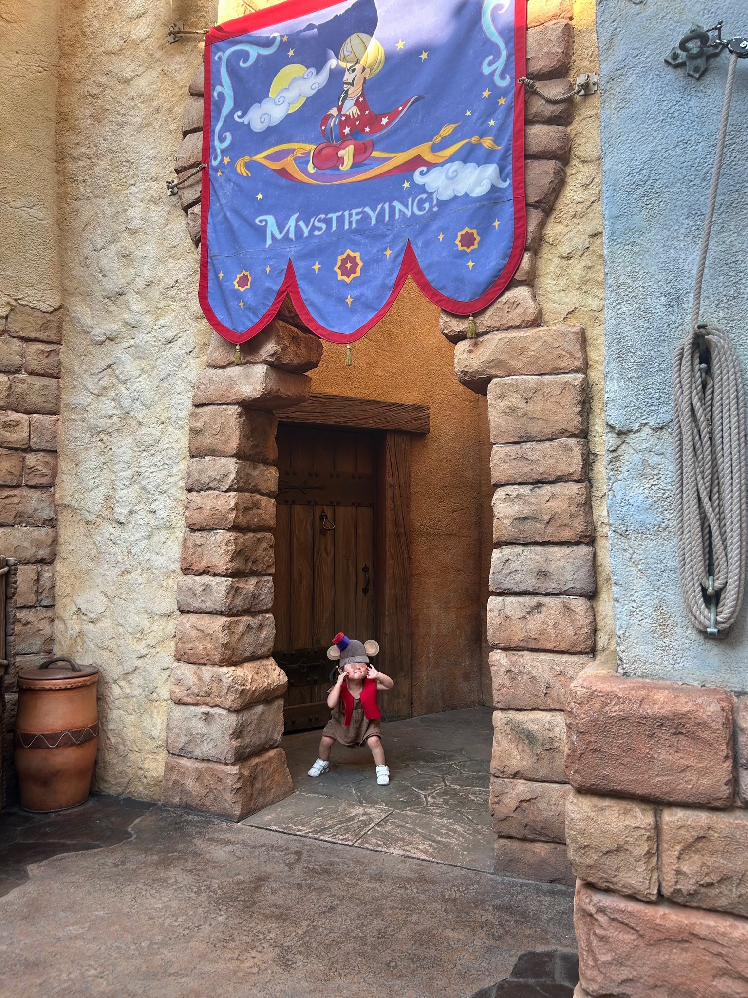 🌈ゆりこ様🦄 (@xyuricornx) / X