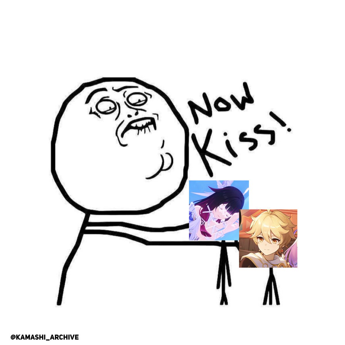 Kamashi (@kamashikk) on Twitter photo Kiss!
#Aether #Columbina #Aebina #Aetherbina #GenshinImpact #Nodkrai Kiss!
#Aether #Columbina #Aebina #Aetherbina #GenshinImpact #Nodkrai