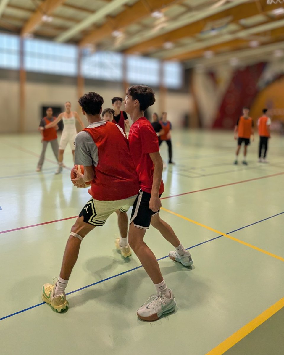 Académie d'Orléans-Tours tweet media
