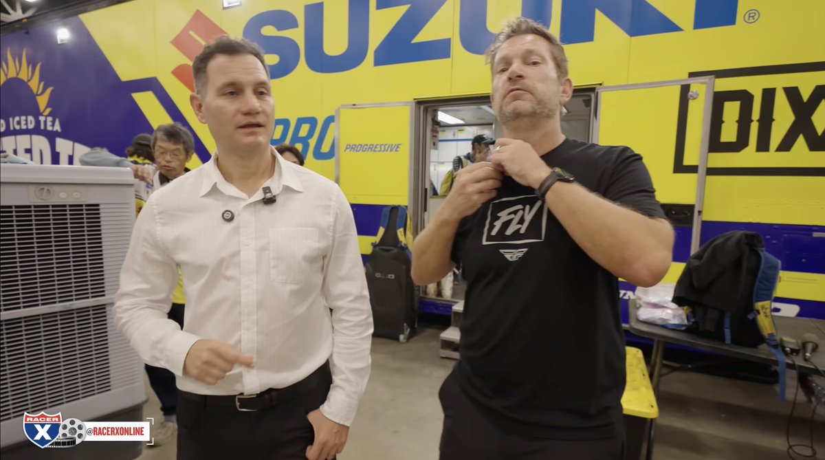 Limpiez57🇯🇵 tweet media