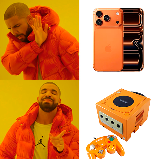 Domino's Gaming tweet media