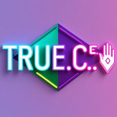 TrueRealones's tweet image. #NewProfilePic