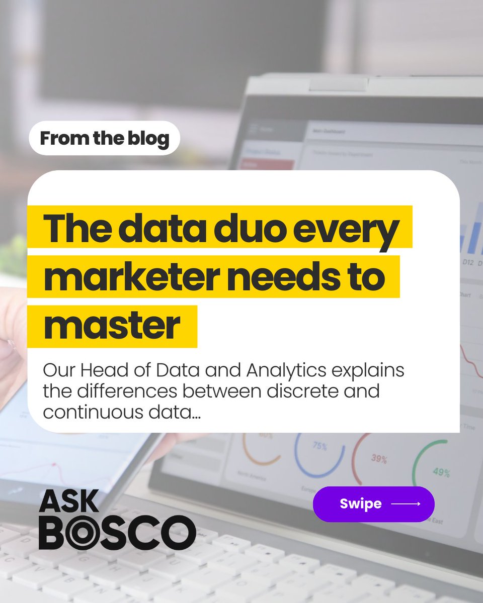 AskBoscoIndex tweet media