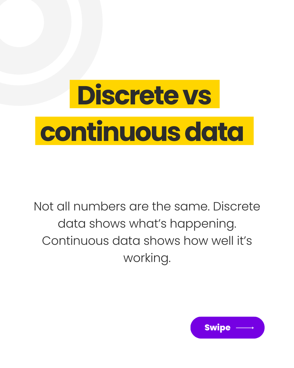 AskBoscoIndex tweet media