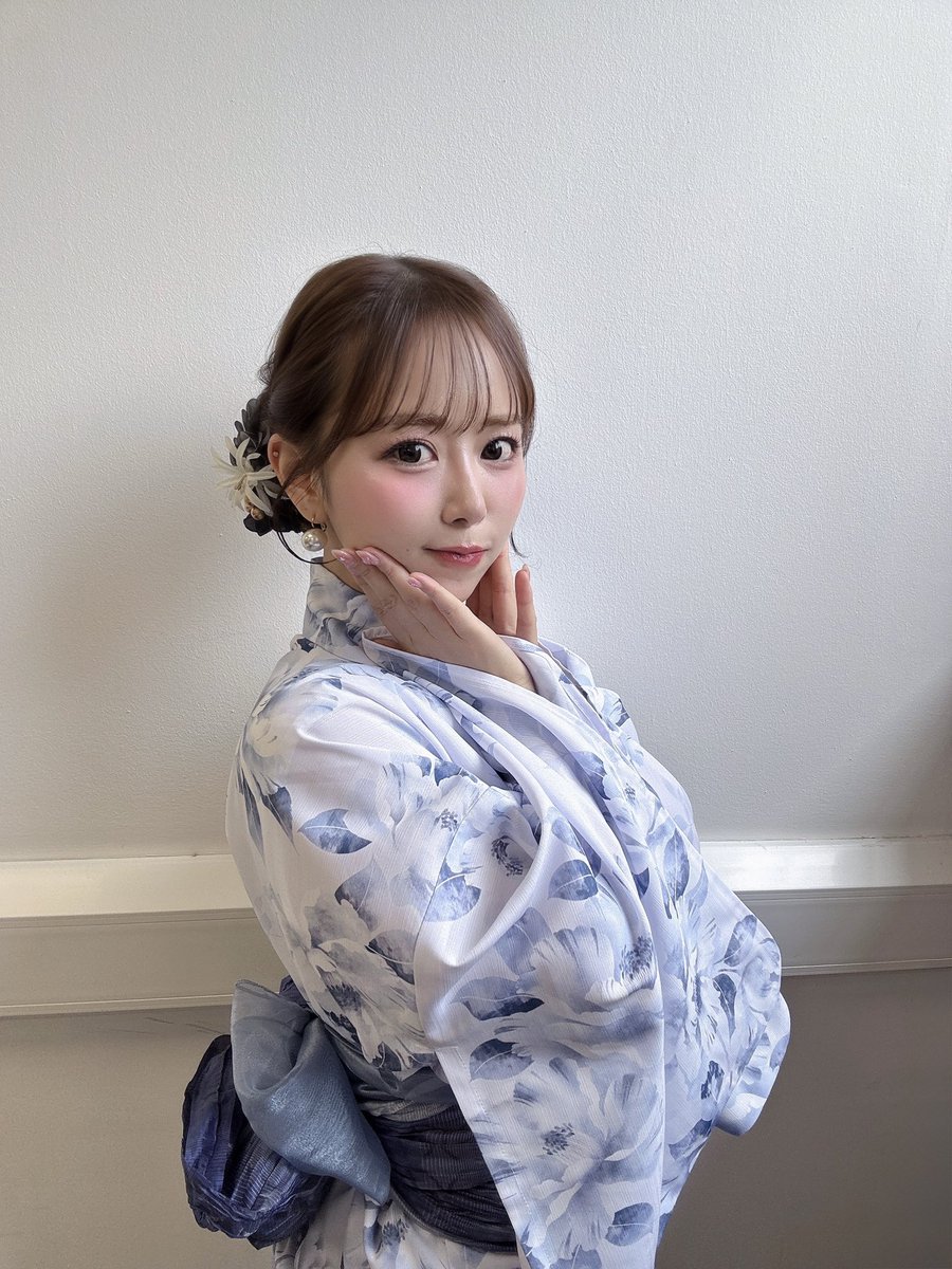 canal様 確認用♪ ♬ ヾ(´︶`♡)ノ ♬ ♪ 𝘵𝘮𝘬𝘴𝘚𝘵𝘺𝘭𝘦 (@tmksStyle) / X