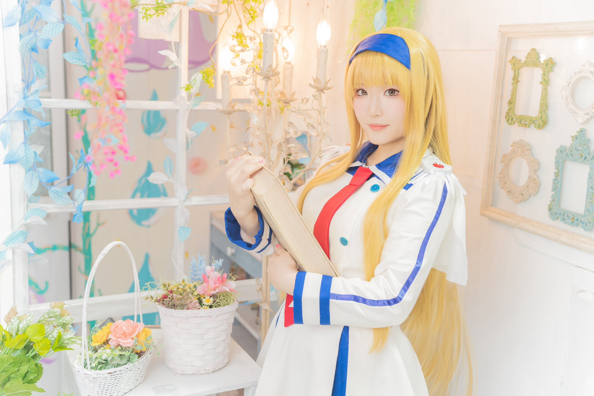 チャコ様 チャコ様 chako様 ZX/1 ヤンパ （日本別注モデル） Chaco（チャコ