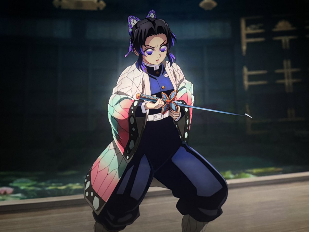 fateanimeonly's tweet photo. The goat https://t.co/GFEvDHVG3W