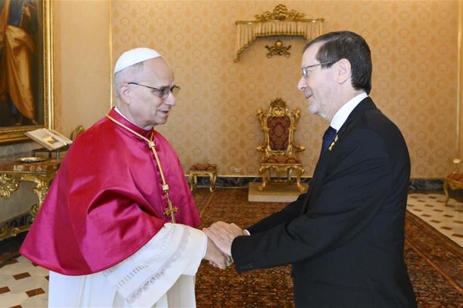 testadecasso's tweet photo. @Pontifex_it Lunga vita all'inferno https://t.co/vrtQr5pygd