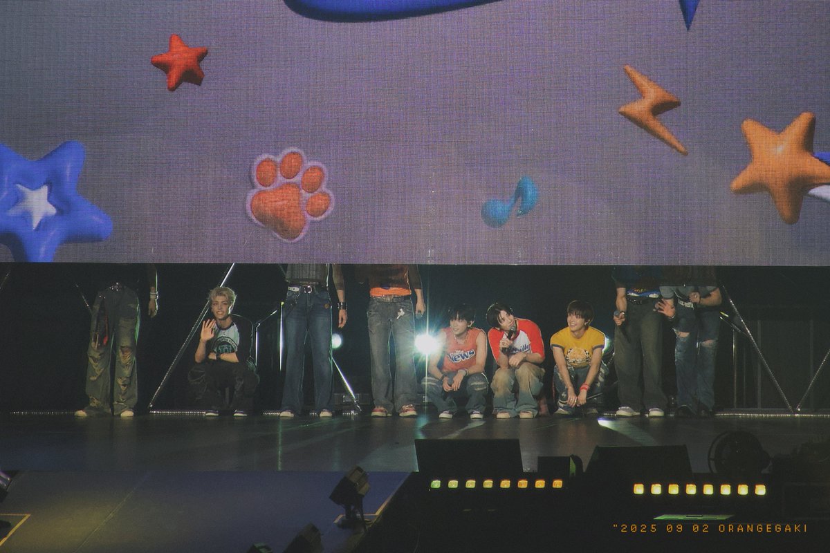 250902 縁DAY

#andTEAM_3rd_Anniversary 
#縁DAY #andTEAM 
#앤팀 #エンティーム