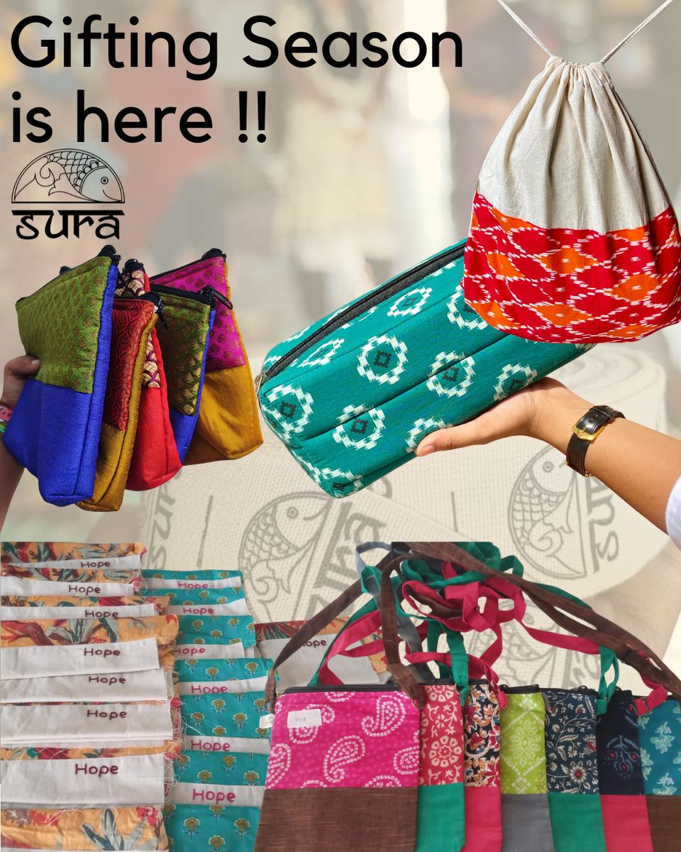 Nisha Subramaniam tweet media