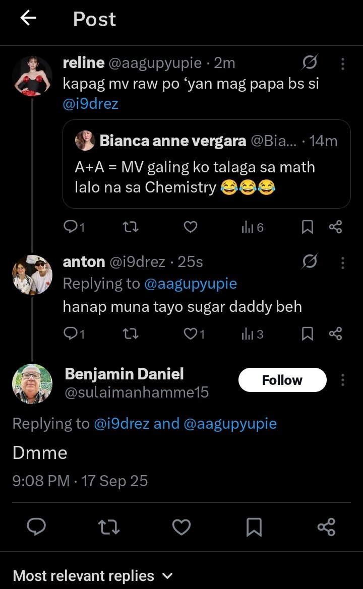 HAHAHAHAHAHHAHAHAHAHAHAHHAHAHAHAHHAHAHAHAH