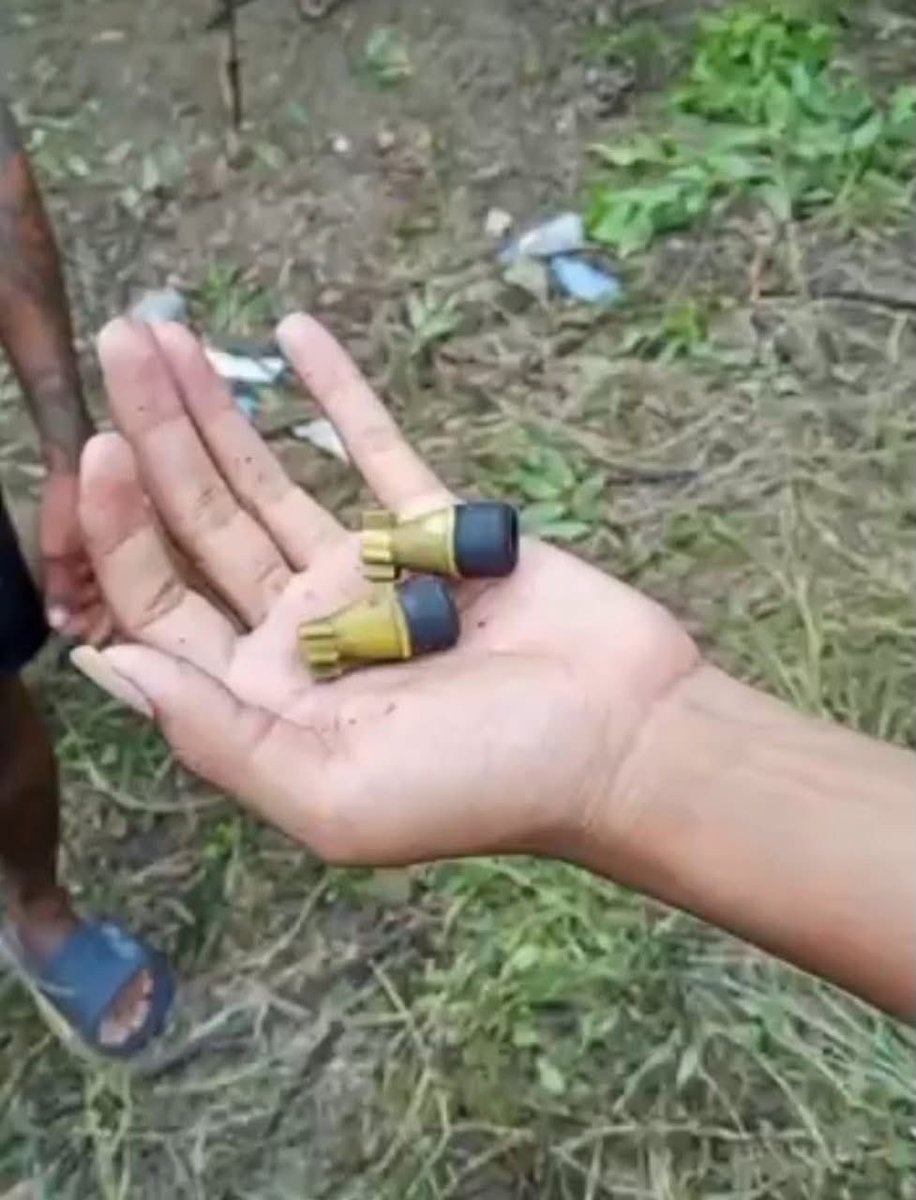 KeaSochanda's tweet photo. #ThailandViolatedCeasefire https://t.co/AKy76OWFdz