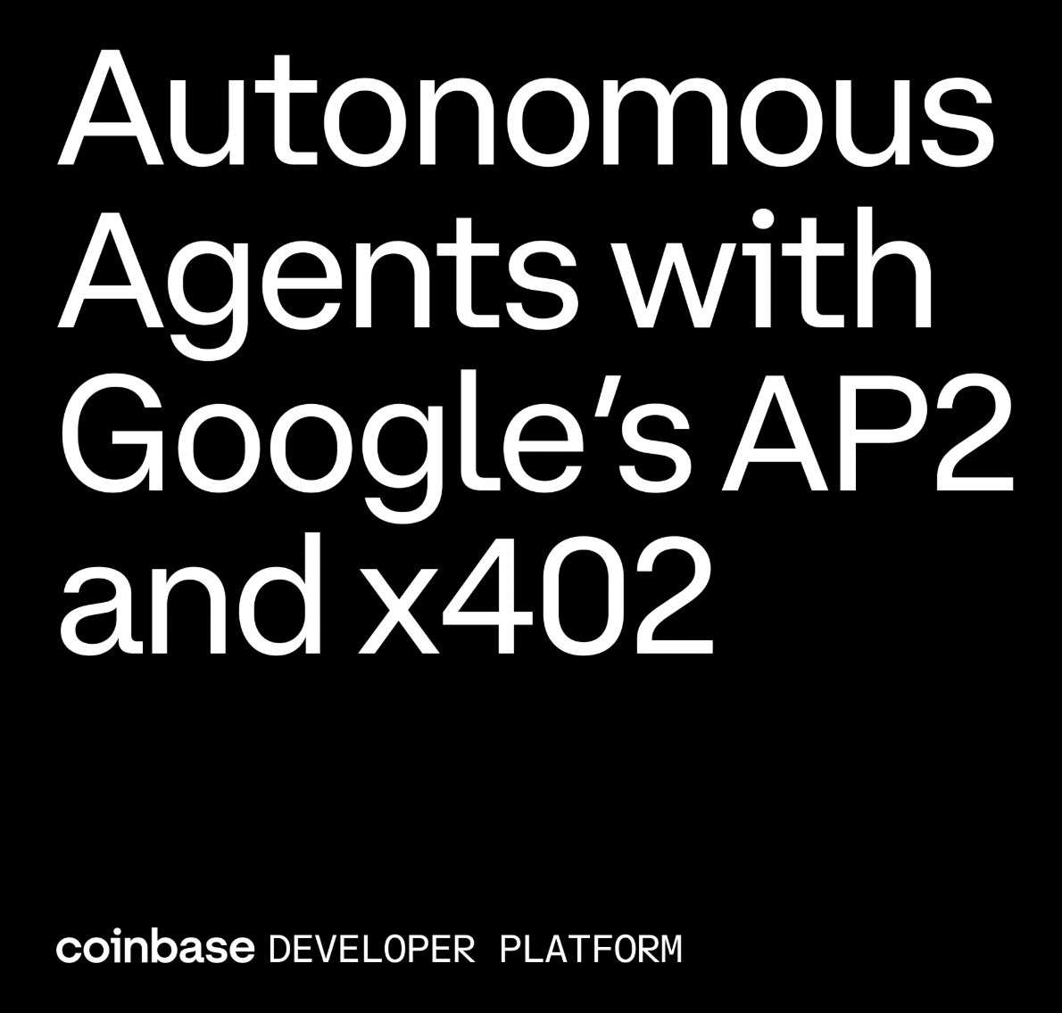 0xBenjin's tweet photo. payment rails for agents is the play, $mrdn gets it

tag chad here for visibility @brian_armstrong @jessepollak 

🔵a signal x402 run is brewing. https://t.co/Lg5rJM5uy8