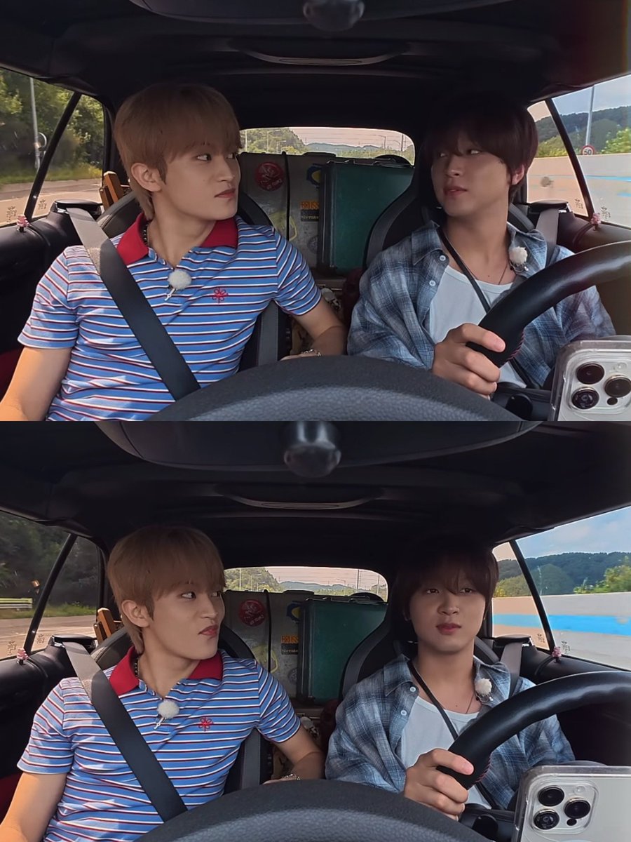 ndoro #1st 🫑 (@kuemahae) on Twitter photo 