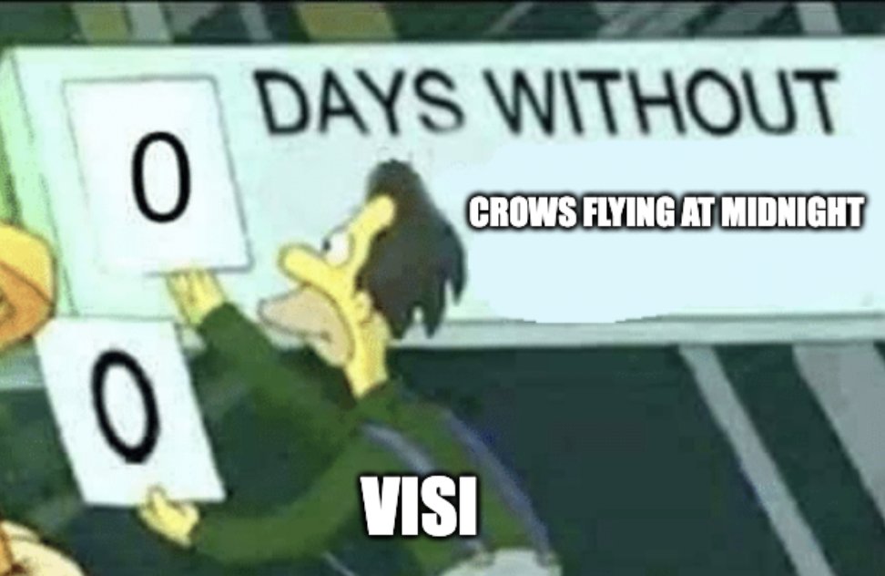 Corsin Camichel 🌻 tweet media