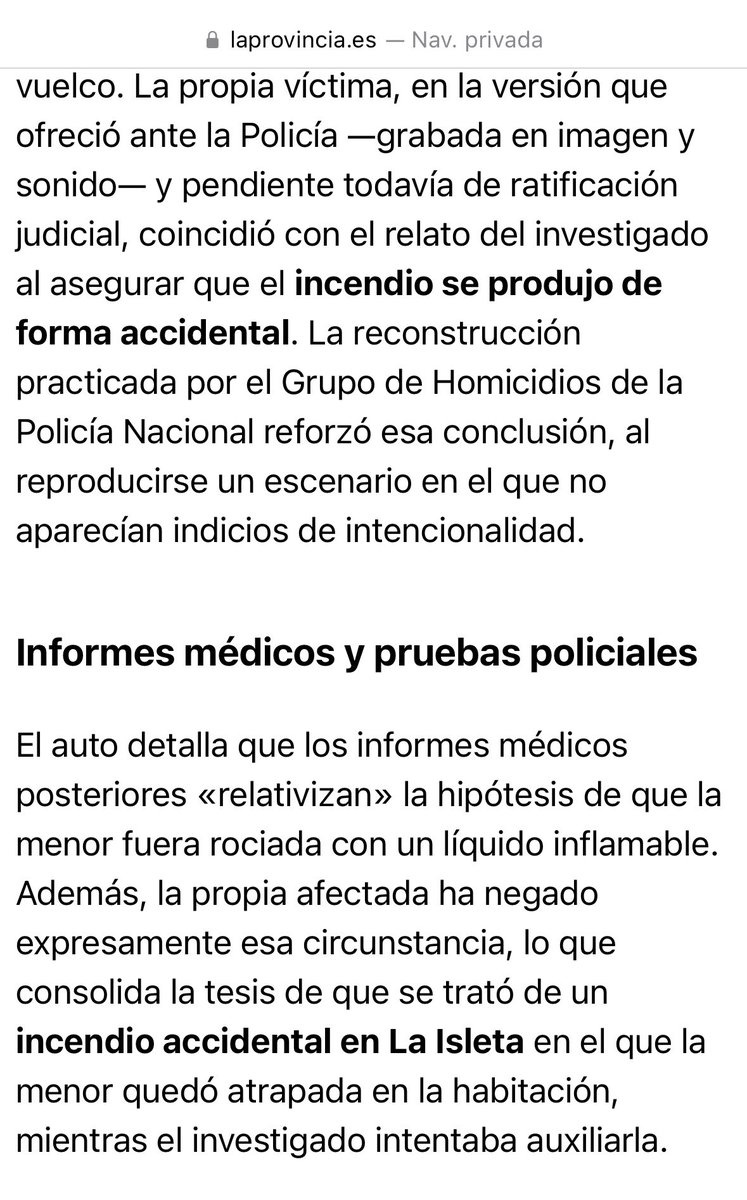 lmendezgr's tweet photo. Es una barbaridad que la tercera fuerza política en España pueda llegar a este extremo de manipulación abiertamente racista, como si esto no estuviese entrenando en el odio a millones de personas, inoculándolo desde hace años, poniendo en la diana a otras solo por su origen. https://t.co/xBD3ZsXB2G