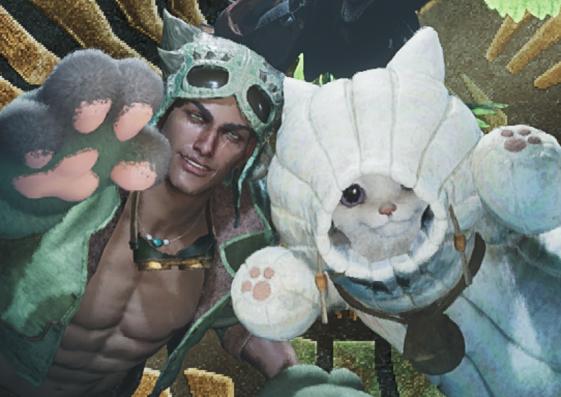 히진 (@aizod2) on Twitter photo 