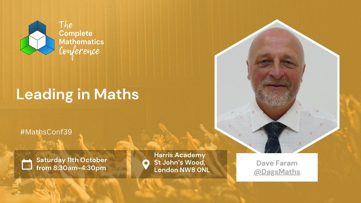 Complete Maths tweet media