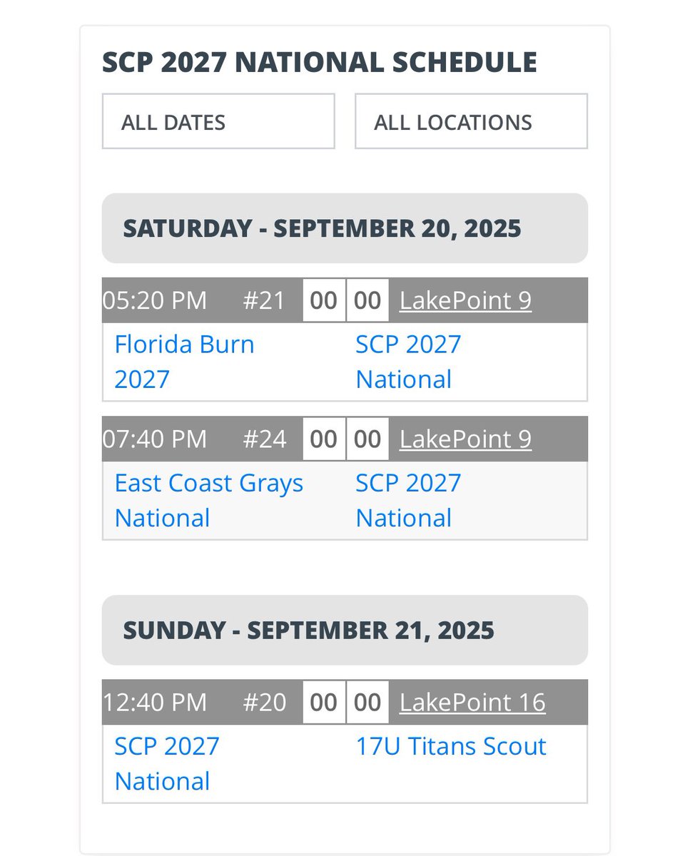 Carter Huff tweet media