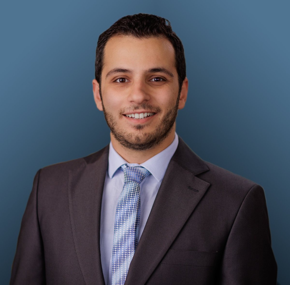 Shant Apelian, MD 🇸🇾🇦🇲🇺🇸 tweet media