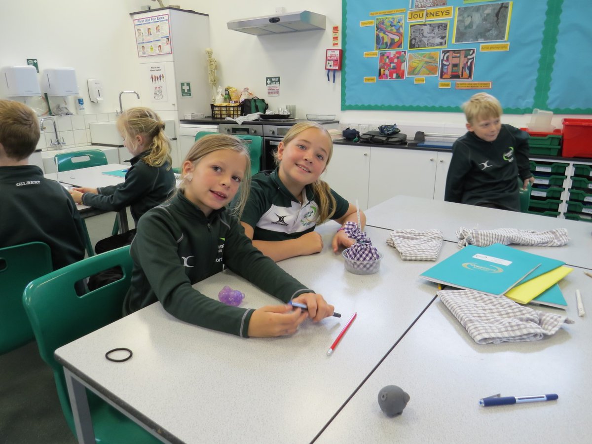 Crescent School tweet media