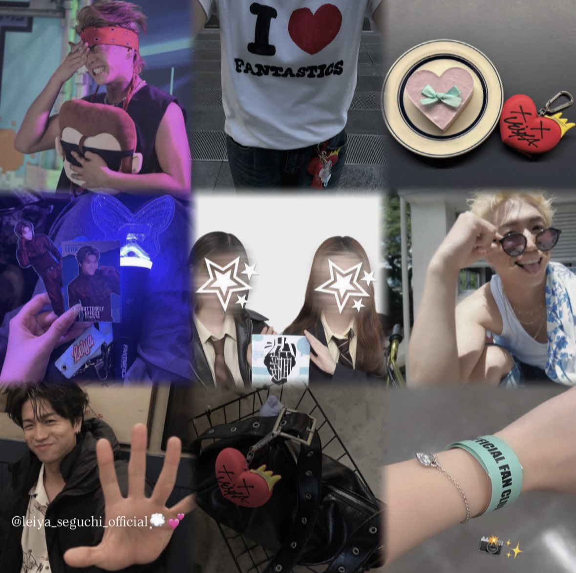 2個目は食わないひなの tweet media