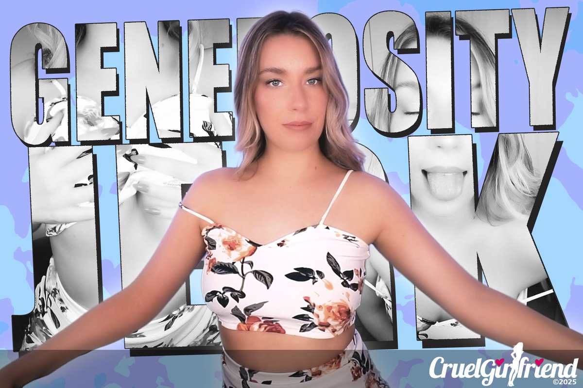 Femaleteeth reveals new cruel desires a constant story