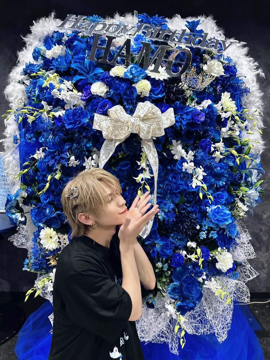 はも🐔 tweet media