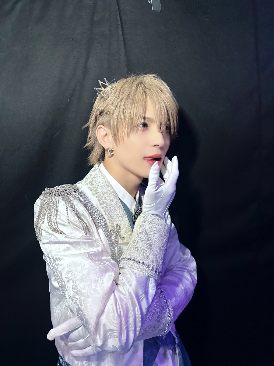 はも🐔 tweet media