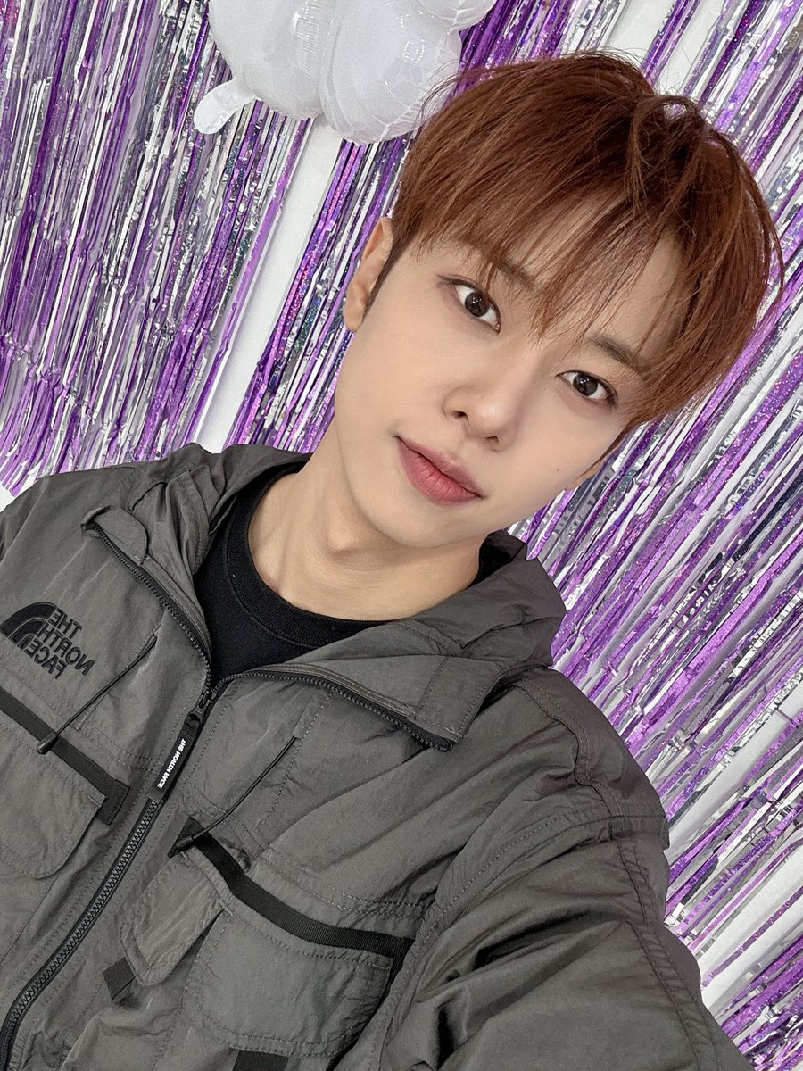 AB6IX_MEMBERS tweet media