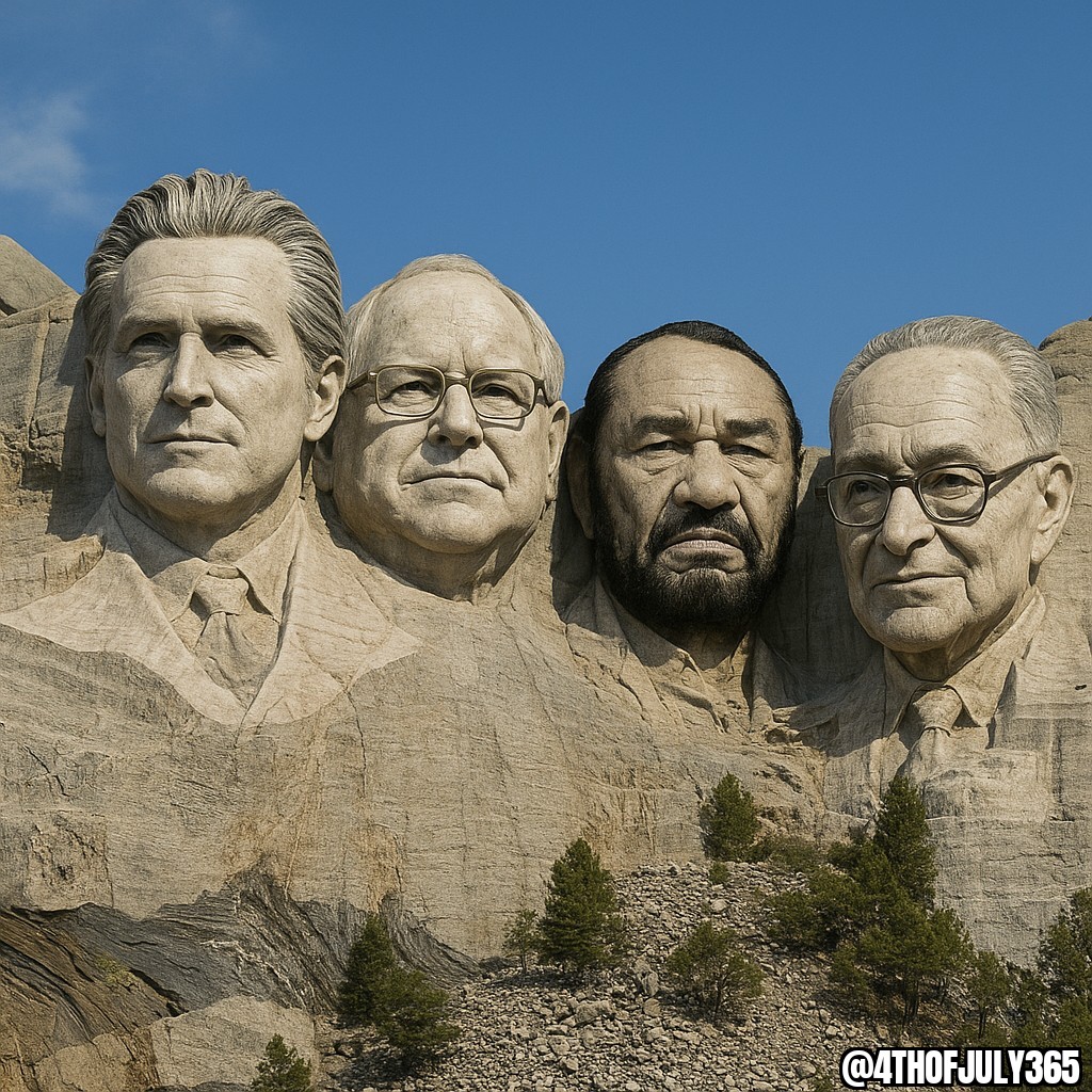 Mr. Star Spangled MAGA tweet media