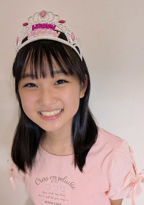 Twitterのコスプレ画像12