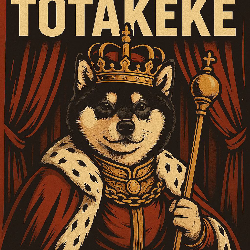 <a href="/four_meme_/">Four.Meme</a> The Champion has been crowned