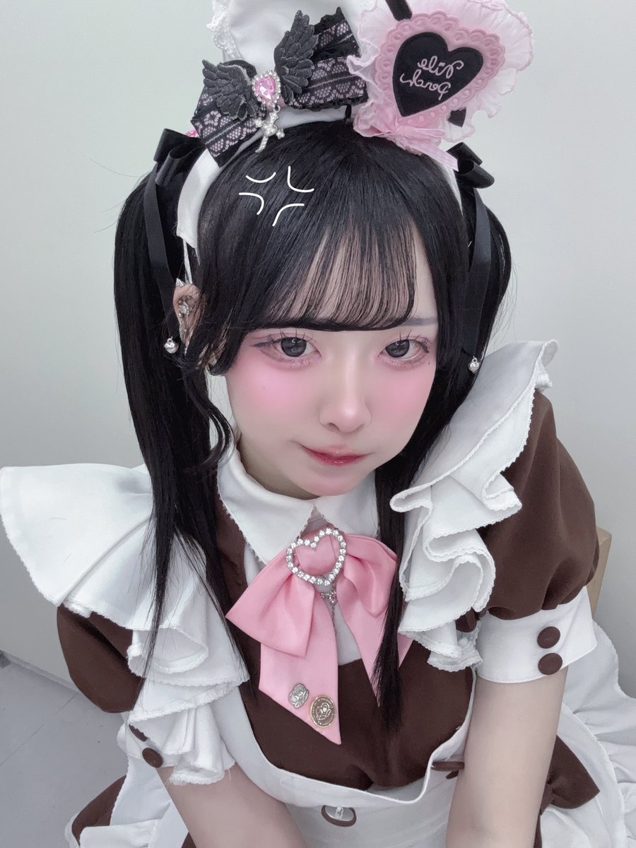 むと🎀🖤 tweet media