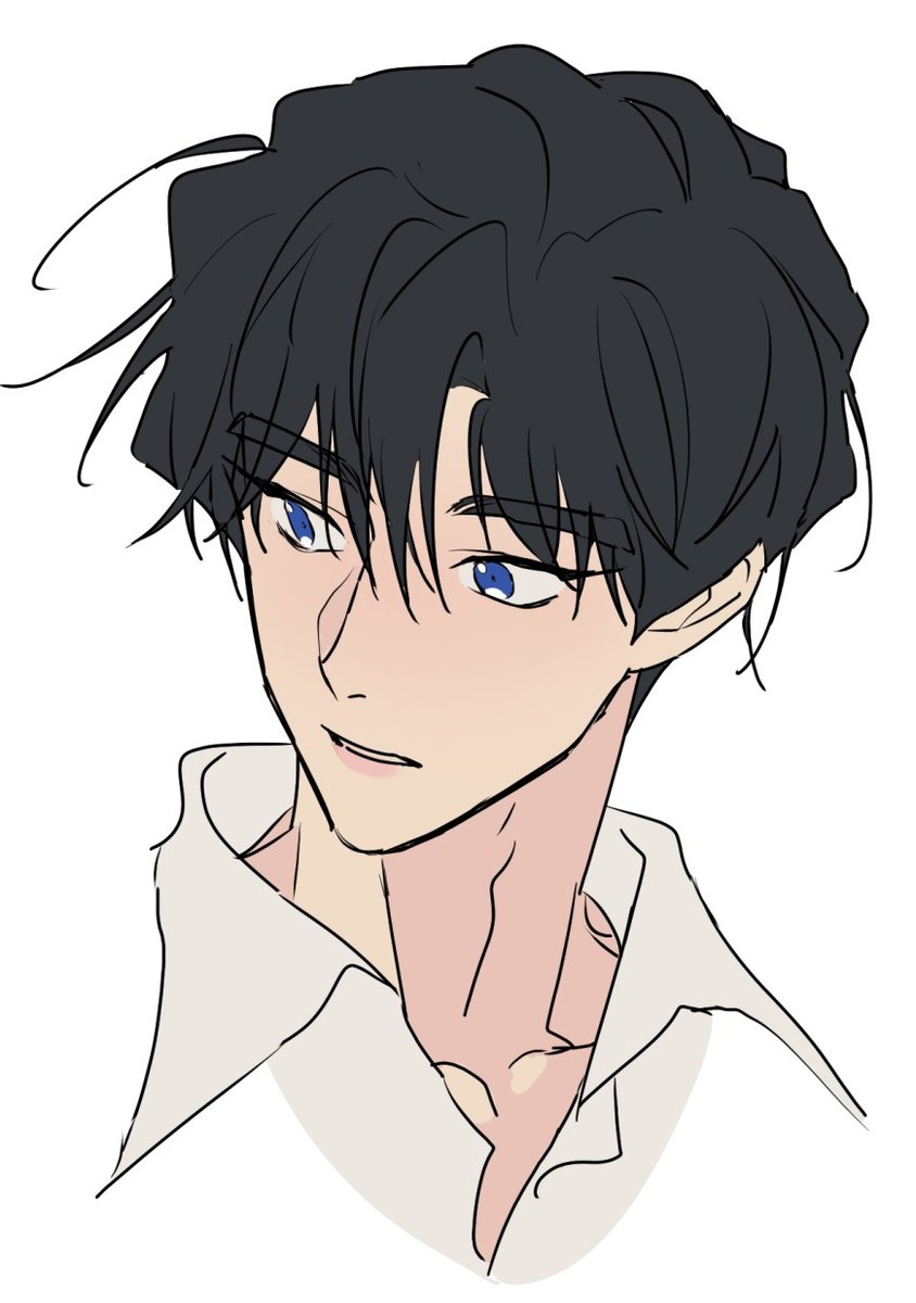 🌳뿌리 없는 나무🌳 2부 후기가 업데이트 되었어요!
뿌없나를 사랑해주시는 독자님들께 언제나 감사드립니다.🙇‍♀️ 늘 건강하고 행복하세요. 저도 행복할게요..💕
lezhin.com/ko/comic/rootl…