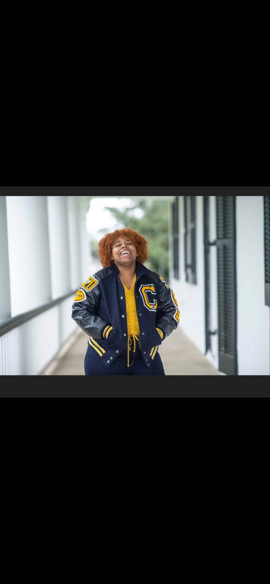 HAPPY HEAVENLY BIRTHDAY BABY GIRL!!!❤️❤️❤️