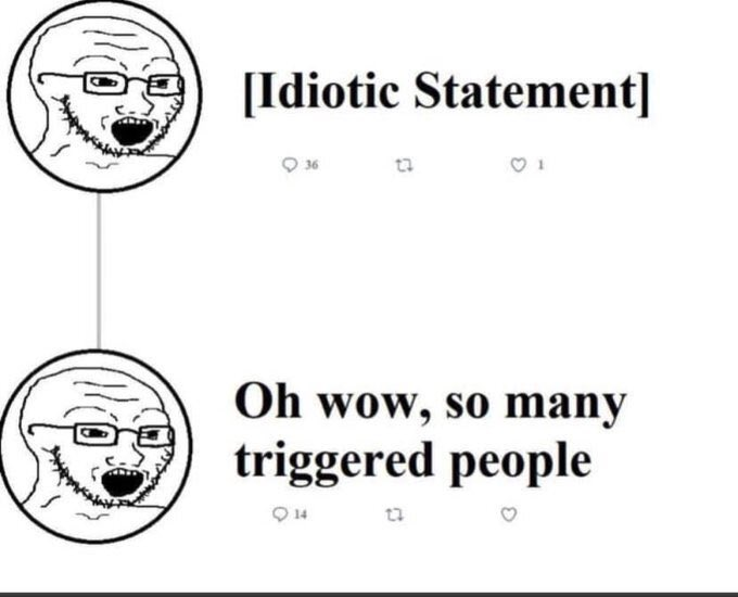 YieldHunterETH tweet picture