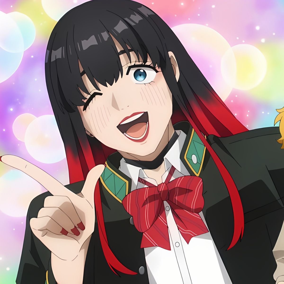 bright, beautiful, stunning, graceful, charming, lovely, elegant, dreamy, magical, radiant, dazzling, wonderful, incredible, gentle, soft, delicate, pretty, gorgeous, fabulous, fantastic, amazing, brilliant, peaceful, soothing, calm, vibrant, lively, cheerful, sweet, tender, warm