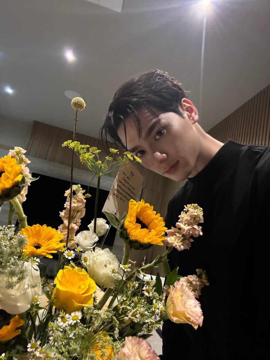 แต่ละอย่างที่ฮีลง ใครจะกล้ามาจีบอีกวะ