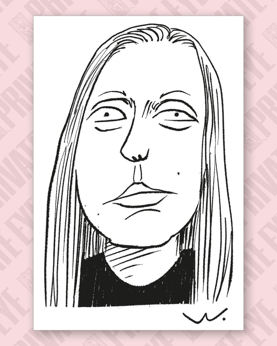 PrivateEyeNews's tweet photo. The biggest mystery of the trial of Lucy Letby is why her defence chose not to call its expert witnesses to the stand – and MD may have the answer.

➡️ Read all previous parts of our special report into the Lucy Letby case online: https://t.co/UScC5DUGlq https://t.co/AfmFuxJTW2