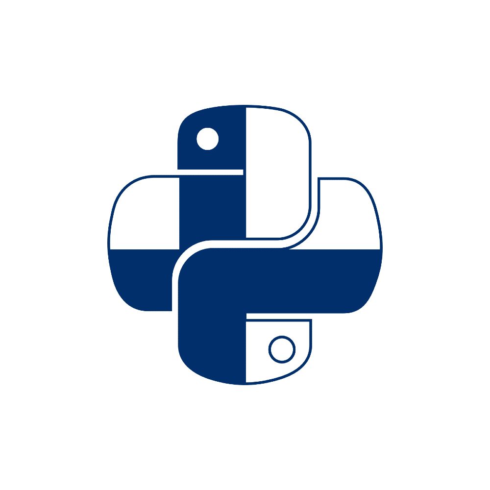 ploneconf's tweet photo. 🚀 Plone Conference 2025 and PyCon Finland 2025 full talk schedule published! Over 70 professional talks about web development, open source, AI, Python, frontend, accessibility, security + success stories of Plone. 
https://t.co/N6eUWz8Esr 

#ploneconf2025 #PyConFinland #plone https://t.co/0wuQOPBonF