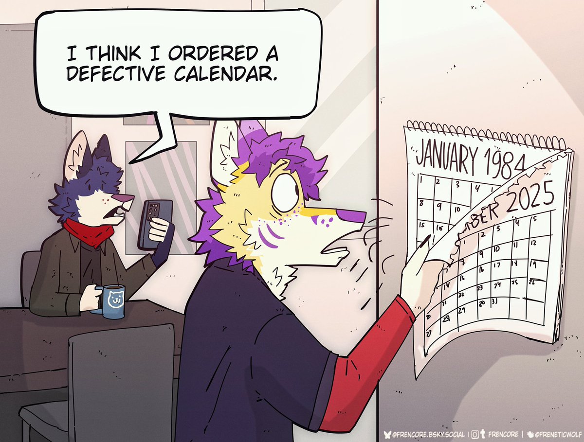 Jaxster .ᐟ 🌙✨ (@scrunklyjax) on Twitter photo 