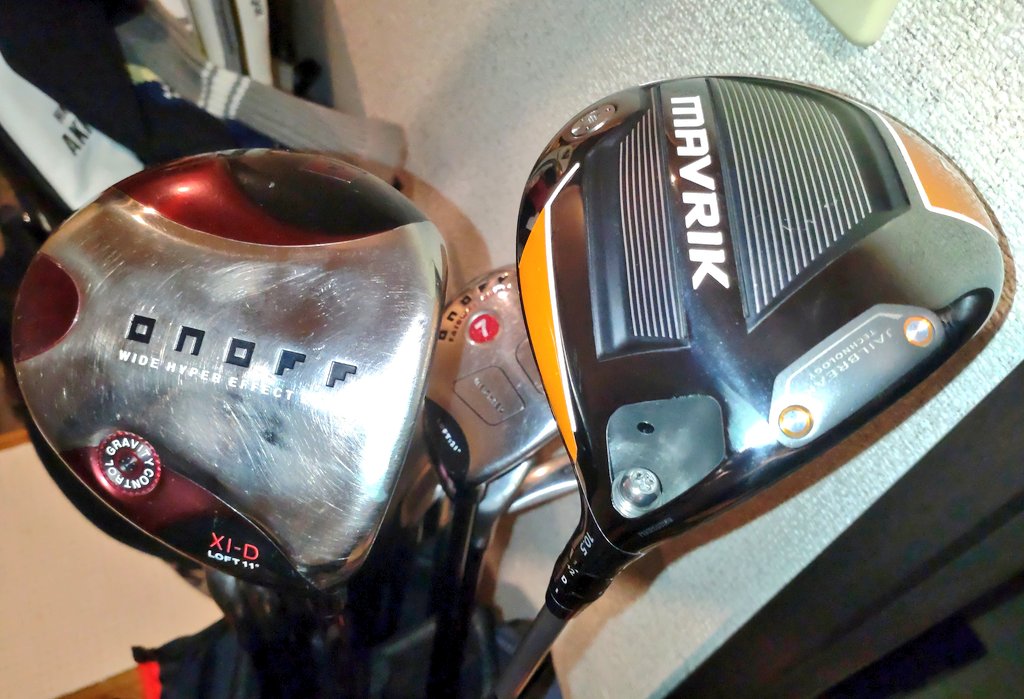 クラブハウス✖︎no golf最終値下げ クラブハウス✖︎no golf最終値下げ NO COFFEE × CLUBHAUS